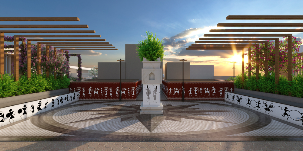Gallery Image 8