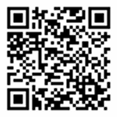 MahaRERA QR Code